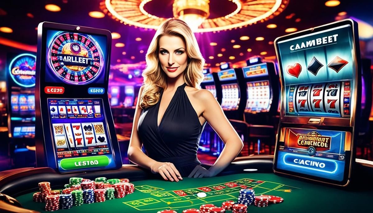 kyat7mm Myanmar National League MNL Esports Sportsbook Live Betting