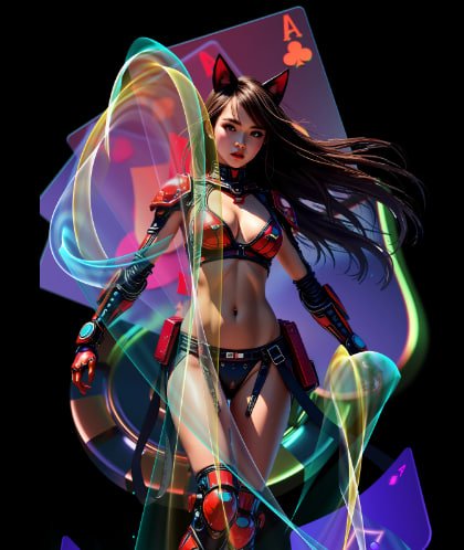 kyat7mm ဂိမ်းလော်ဘီ Slots Live Casino Fishing Esports Myanmar ကစားသမား MMK