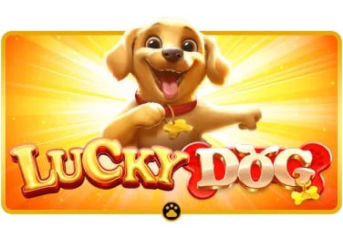 kyat7mm Slots Provider Pragmatic Play PG Soft NetEnt Myanmar ကစားသမားများ