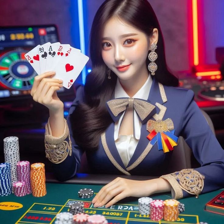 kyat7mm Mobile App Slots ကစားနည်း Myanmar ကစားသမား Jackpot Win