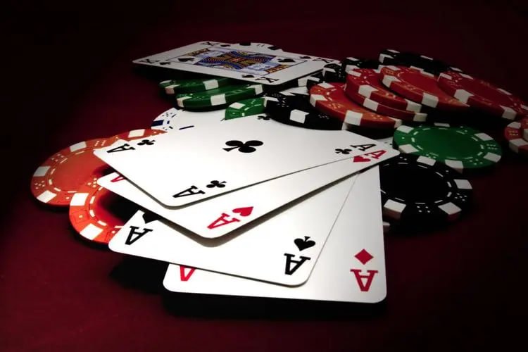kyat7mm Live Casino Myanmar