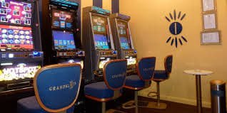 kyat7mm Dragon Tiger Live Casino ဂိမ်း
