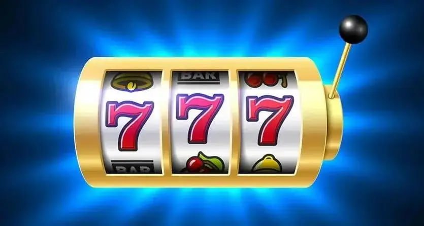kyat7mm ဂိမ်းလော်ဘီ Myanmar Online Gaming Slots Live Casino Sportsbook MMK