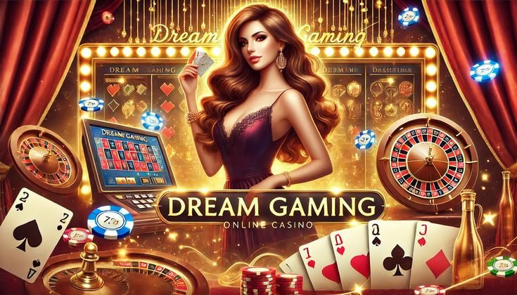 kyat7mm Sportsbook Myanmar ဘောလုံး လောင်းကစား MNL Live Betting MMK