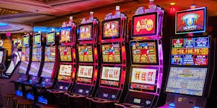 kyat7mm မြန်မာ ကစားသမားများ Big Win အနိုင်ရလဒ် MMK ငွေရမှတ်တမ်း
