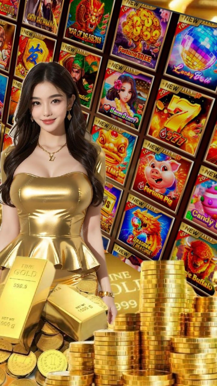 kyat7mm မိုဘိုင်းအက်ပ် Android iOS ဒေါင်းလုဒ် မြန်မာ