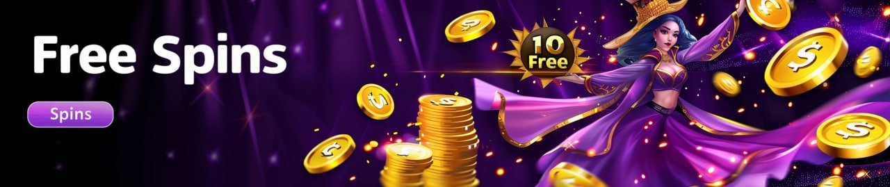 kyat7mm App မြန်မာ မိုဘိုင်းဖုန်း ကစားနည်း Live Casino Slots
