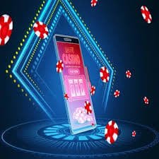 kyat7mm VIP ငွေထုတ် Wave Money KBZPay AYA Pay MMK Priority