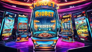 kyat7mm Baccarat Live Dealer ဂိမ်း