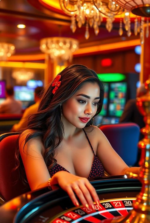 kyat7mm Sportsbook လောင်းကစားနည်း MMK ငွေသွင်း Bet ကစားနည်း အဆင့်ဆင့်