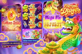 kyat7mm VIP အစီအစဉ် မြန်မာ Cashback Bonus Exclusive ဝန်ဆောင်မှု