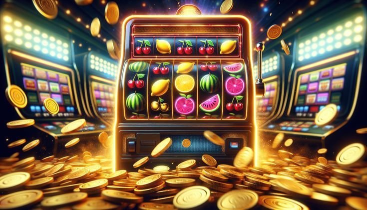 Myanmar Football Sportsbook kyat7mm