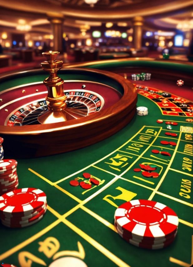 kyat7mm Myanmar Online Casino အနိုင်ရငွေ Slots Live Casino MMK ထုတ်ယူ