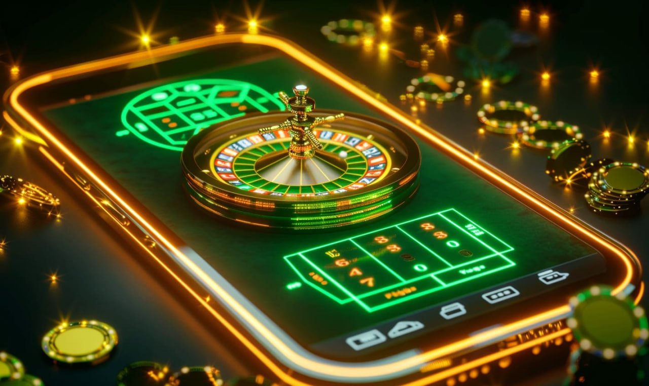 kyat7mm Responsible Gaming Myanmar