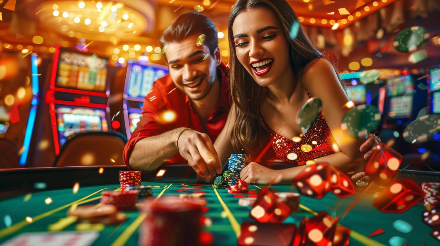 kyat7mm Online Slots Myanmar Jackpot ဂိမ်းများ MMK ဖြင့် ကစားနိုင်