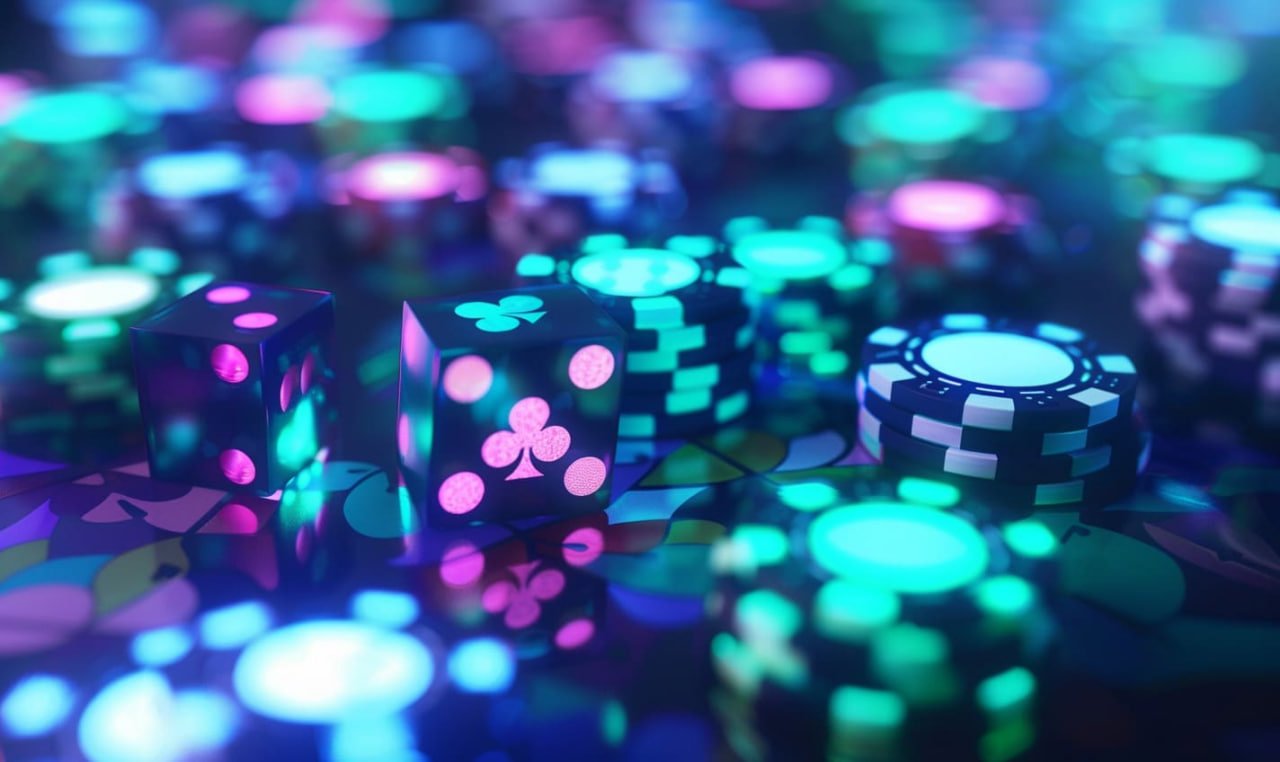 Live Casino kyat7mm