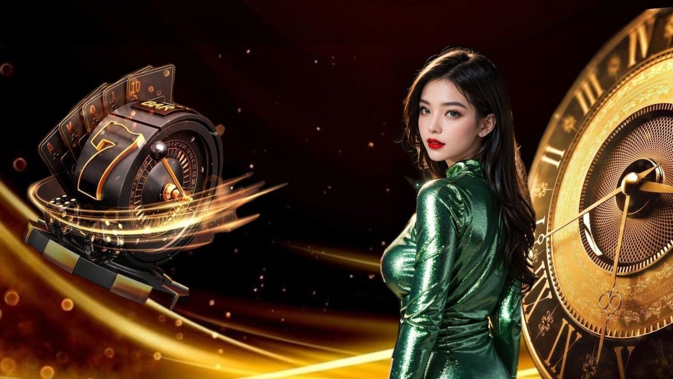 kyat7mm Sportsbook Bet Types Asian Handicap Parlay Myanmar ကစားသမား