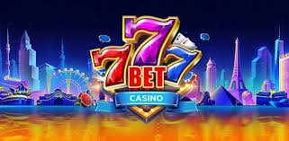 Sports Betting kyat7mm