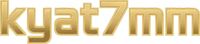kyat7mm Logo